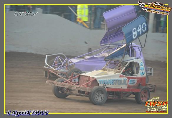 Emmen 4-4-09 by TWSP (833).JPG